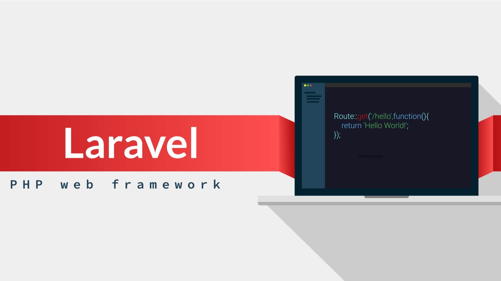 PHP/Laravel