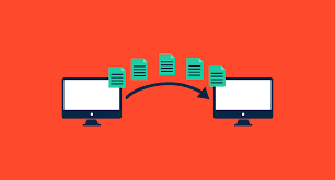 Laravel web loyihalaringizda katta o'lchamdagi fayllarni serverga yuklash.