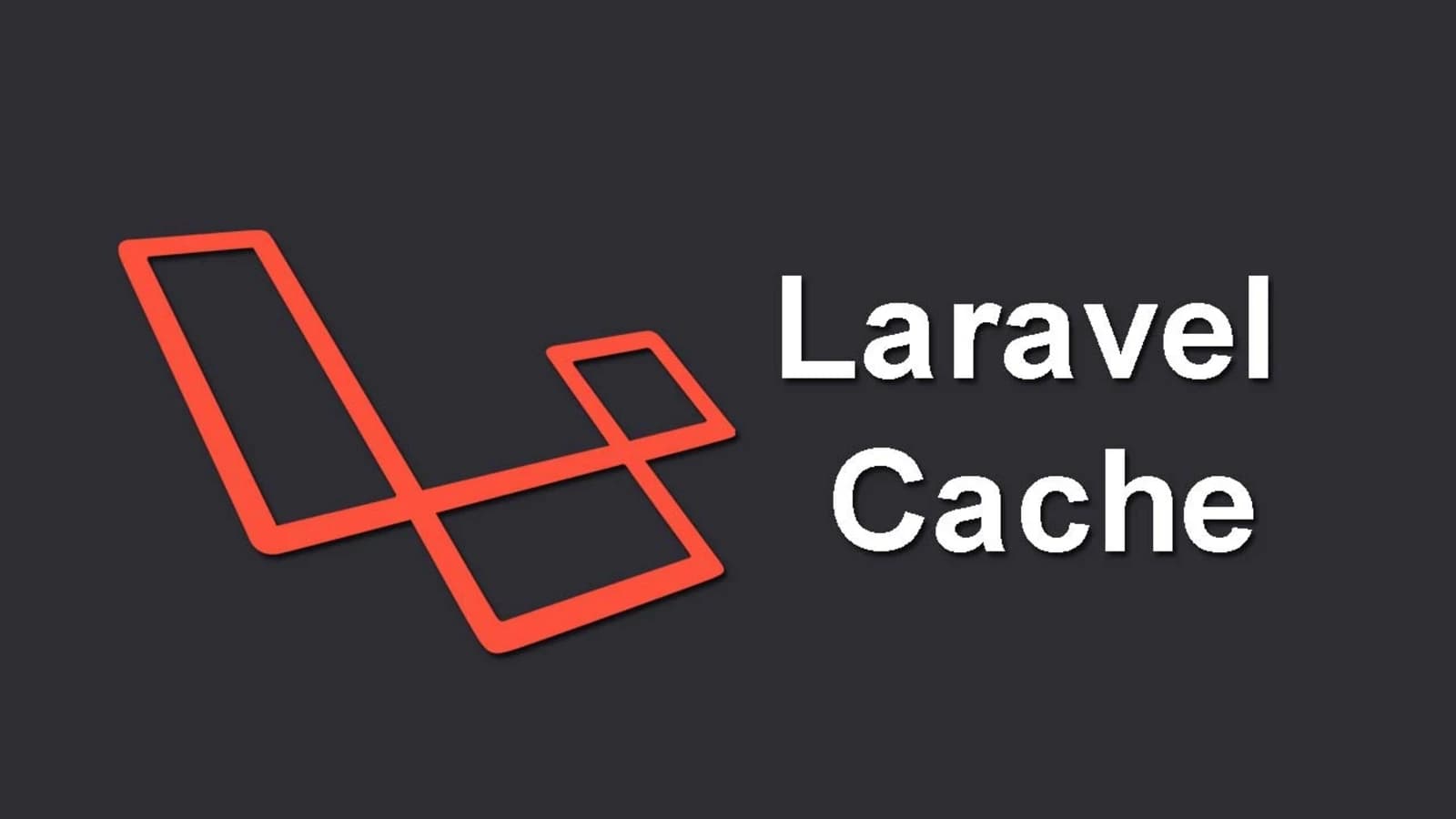 Eloquent Caching: Asosiy bilishingiz kerak bo'lgan narsalar