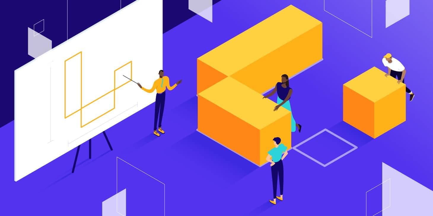 Laravelda ma'lumotlar bazasi bilan ishlashda hisobga olishingiz kerak bo'lgan - 8 ta foydali maslahat