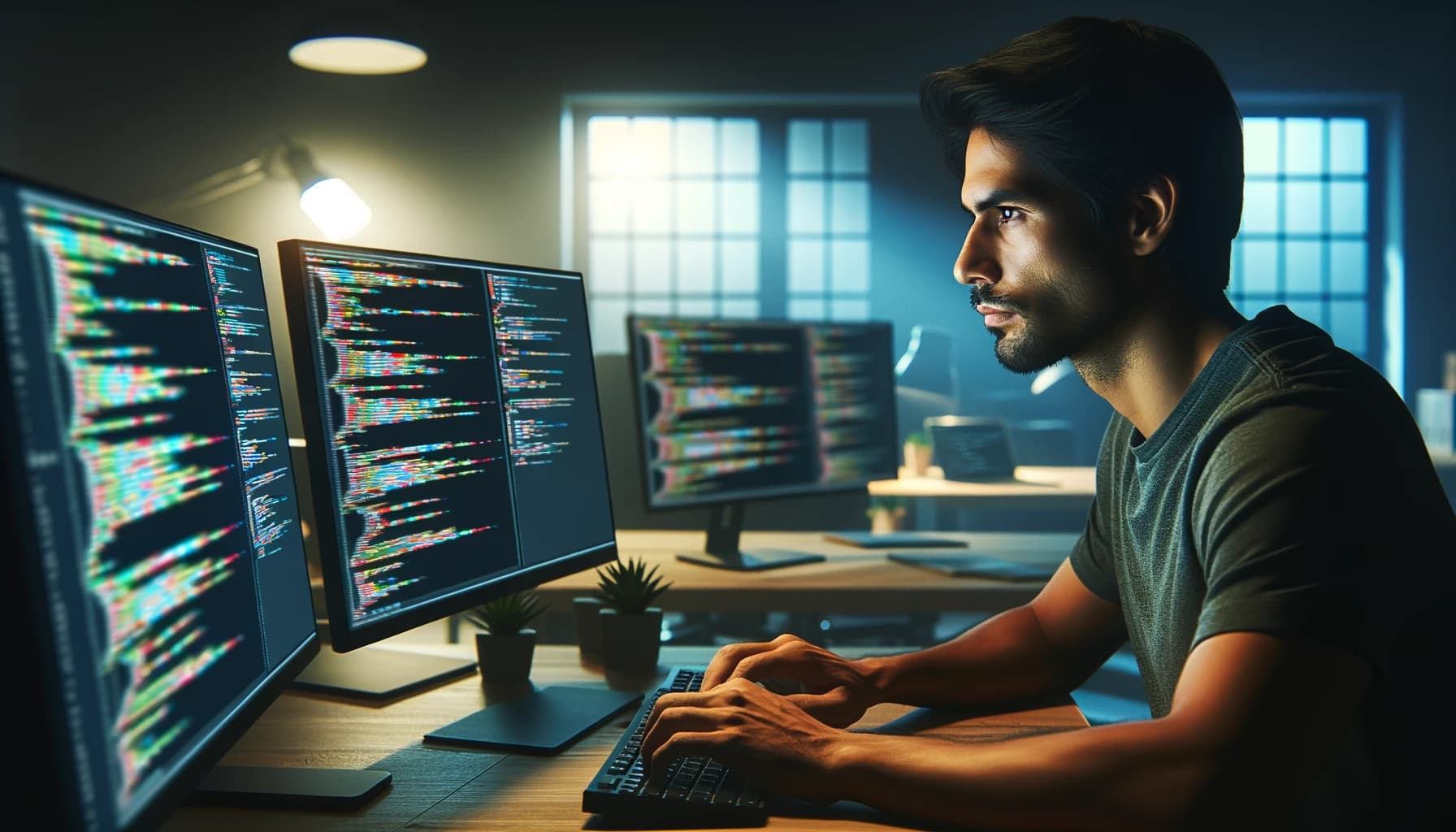 Qanday qilib sifatli kod yozish mumkin:Oddiy qo'llanma