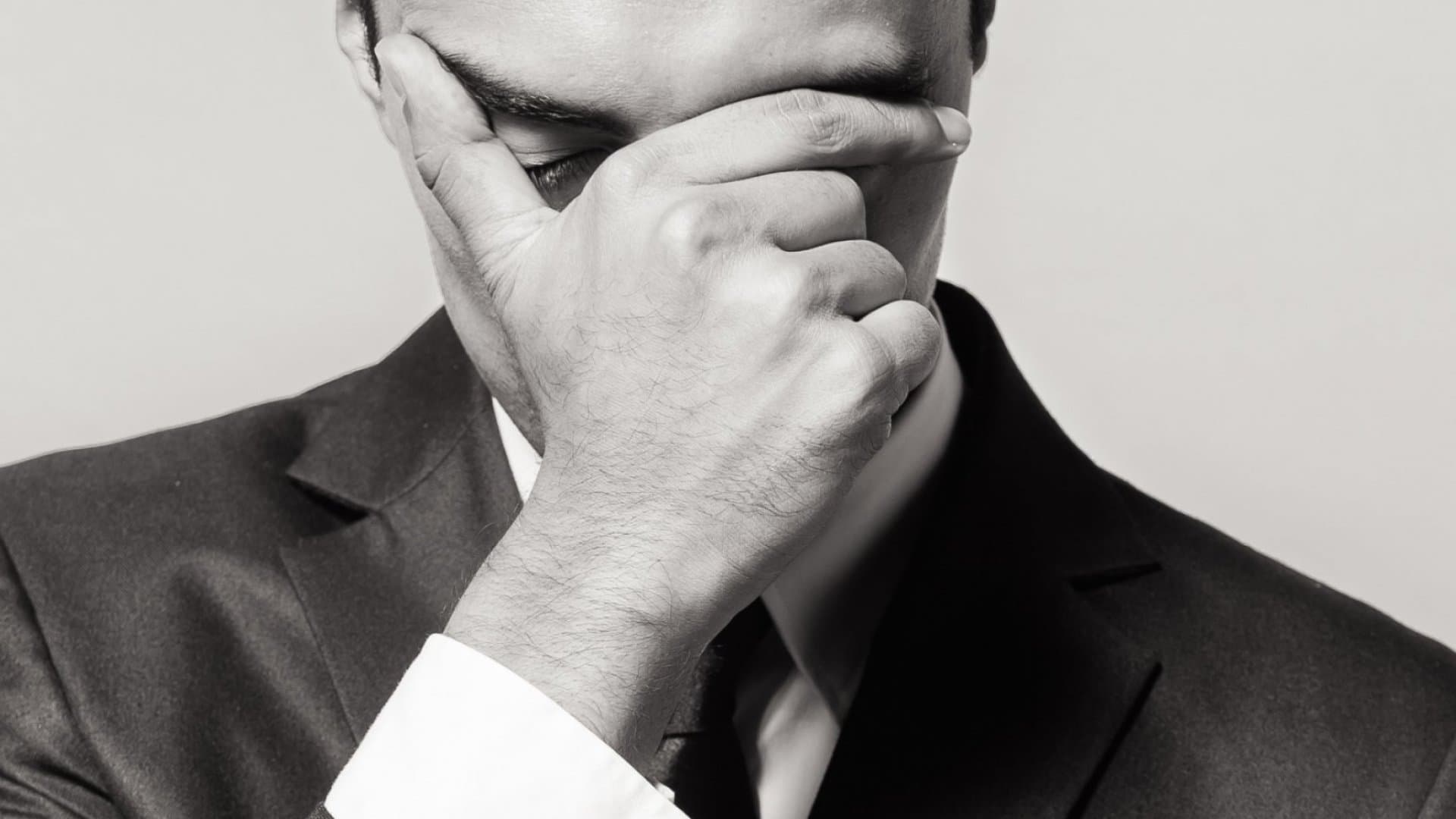 Achchiq tajriba: uzr qila olmadim, kechirasiz ulgurmadim, esimdan chiqib qolibdi.