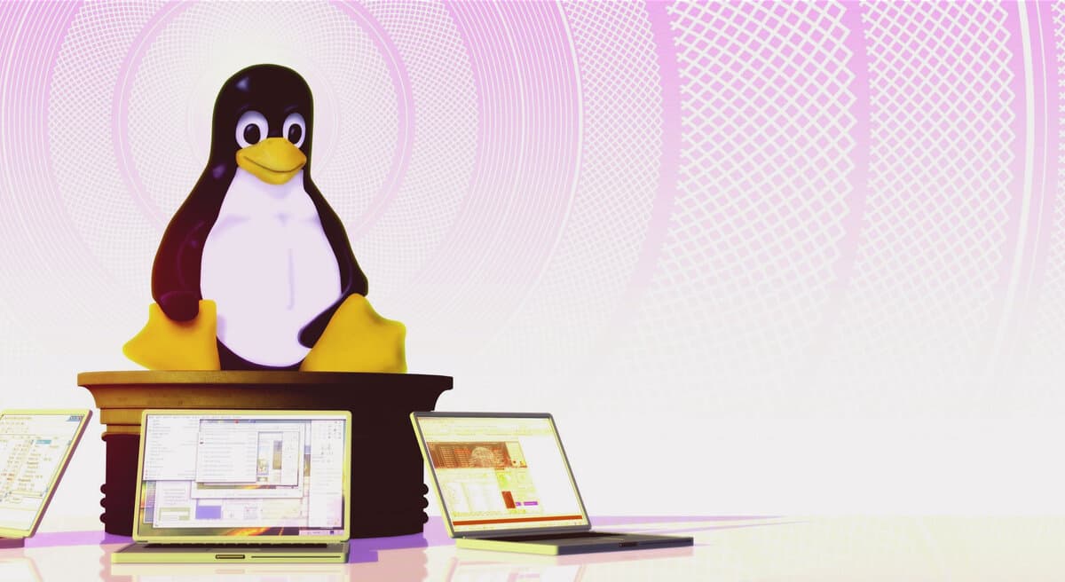 Linux operatsion tizimlarida yangi foydalanuvchi yaratish