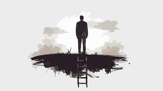 Rahbar bo‘lish haqida hech kim aytmaydigan 10 ta haqiqat